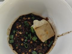 -贵州人家·酸汤火锅·20年老字号