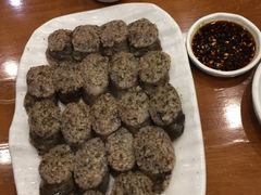 -全州拌饭馆(断桥店)