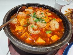 -金百万(亦庄店)