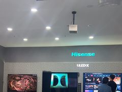 -红星美凯龙(上海沪南店)