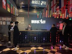 -唛哆哆KTV(梅村店)