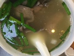 -银记肠粉(文昌北路店)