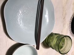 -荷庭·精致湘菜(华强北九方店)