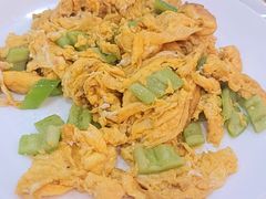 -名超海鲜烧烤大排档