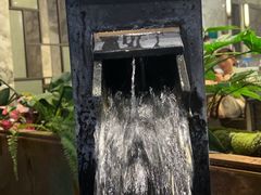 -太极泉健康休闲广场