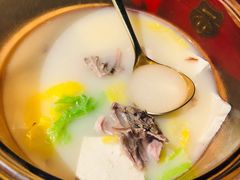 -荣公子创意菜