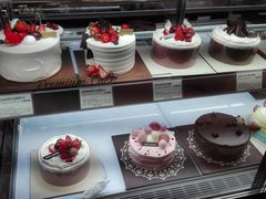 -多乐之日(五道口店)