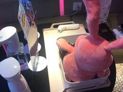 -MISS PHO·觅粉·越南粉实验室(保利文化广场店)