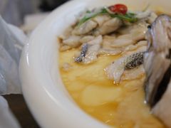 -旅马餐厅(茅家埠店)