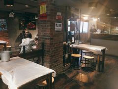 -巴厘龙虾·榜首油焖大虾(旗舰店·万松园)