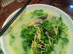 -德意酒楼·盐焗鸡非遗传承菜(德源店)
