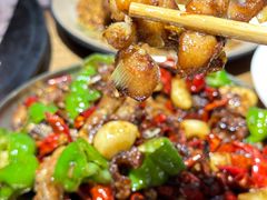 -壹酒贰肉1926·深夜食堂(九纬路店)