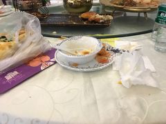 -阿拉丁新疆风味餐厅·清真(罗廊巷店)