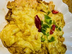 -聪辉同安老美食饭店(大元路店)