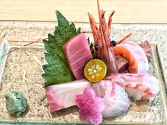 -紫· 割烹  Kappo Murasaki