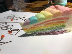 -CLUB心邸·掼蛋·麻将·扑克(日坛店)