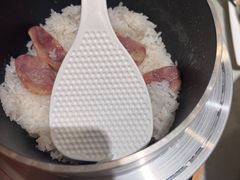 -春盛渔府(牛首山店)