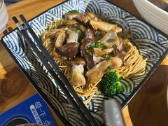 -囿面传统制面馆(中央路店)
