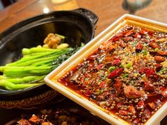 -杨记隆府(重庆总店)