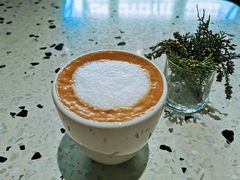 -the rug 飞毯 (朝阳公园店)