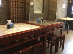 -天兴居(鲜鱼口街店)