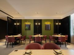 -香木香羊烤全羊羊蝎子(大运河博物馆店)