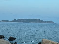 -东极岛景区