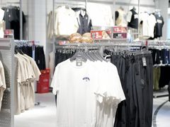 -百联奥特莱斯广场(长沙店)