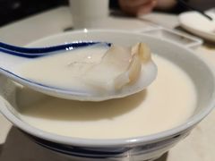 -肥仔文澳门猪骨煲(南京西路店)