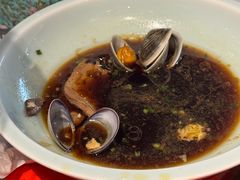 -孔乙己酒家(虹桥路店)