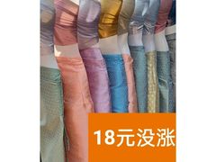 -东南亚风情赶摆街夜市