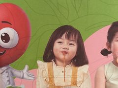 -西贝(无锡万象城店)