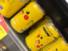 -blt精品超市(南京环宇城店)