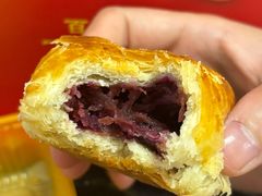 -嘉华鲜花饼(四方街旗舰店)