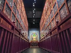 -青海藏文化博物院