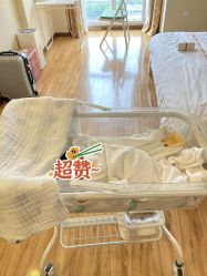 -美悦月子中心(财大店)