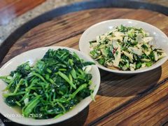 -好灶头妈妈菜·千岛湖土菜地标美食