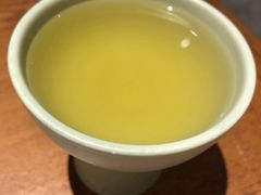 -苏小柳手作点心(控江旭辉分院)