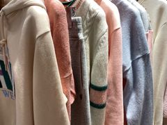 -大洋晶典(东街店)