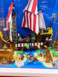 -kidsland(上海环球港店)