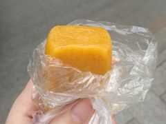 -非遗近水楼糕团(景德路店)
