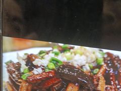 -众顺和非遗淮扬菜(何园店)