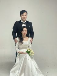 -唯一旅拍·颂当代影像艺术中心(上城店)