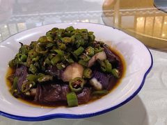 -高坎一品甲鱼庄(两河店)