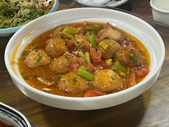 -邹胖哥好好吃餐馆(荔波美食街店)