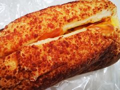 -BreadTalk面包新语·烘焙蛋糕(金光华广场店)