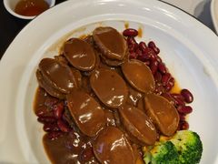 -秋色客家菜(南山店)