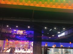 -杨府山江南里(华光路店)