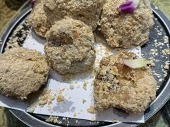 -良师门滨海人家·海鲜·家常菜(滨海城店)