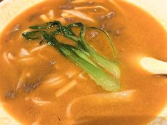 -漆黑觉米粉(三里屯店)